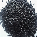 PVC Rigido Compounding for Pipe Cable Electric Wire